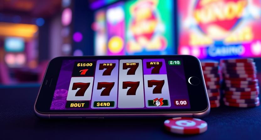 APP STTBET