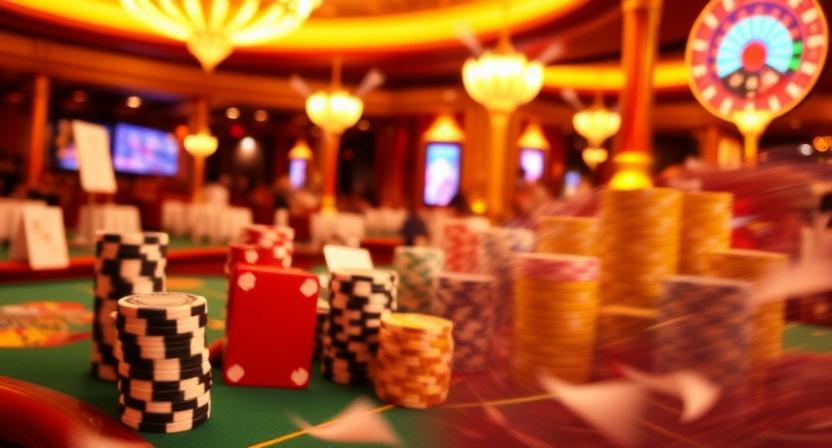 Eventos Esportivos Coletados de Todo o Mundo na Plataforma STTBET