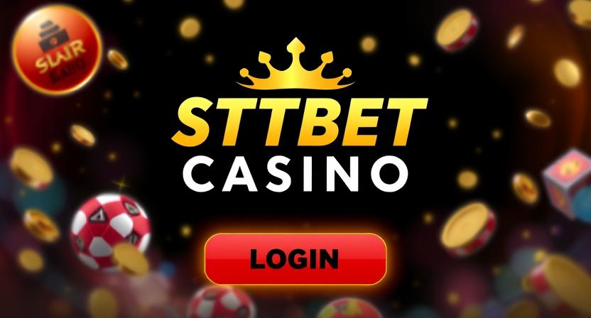 Excelente Atendimento ao Cliente na Plataforma STTBET