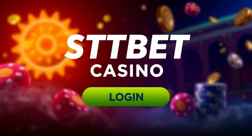 Excelente Atendimento ao Cliente na Plataforma STTBET